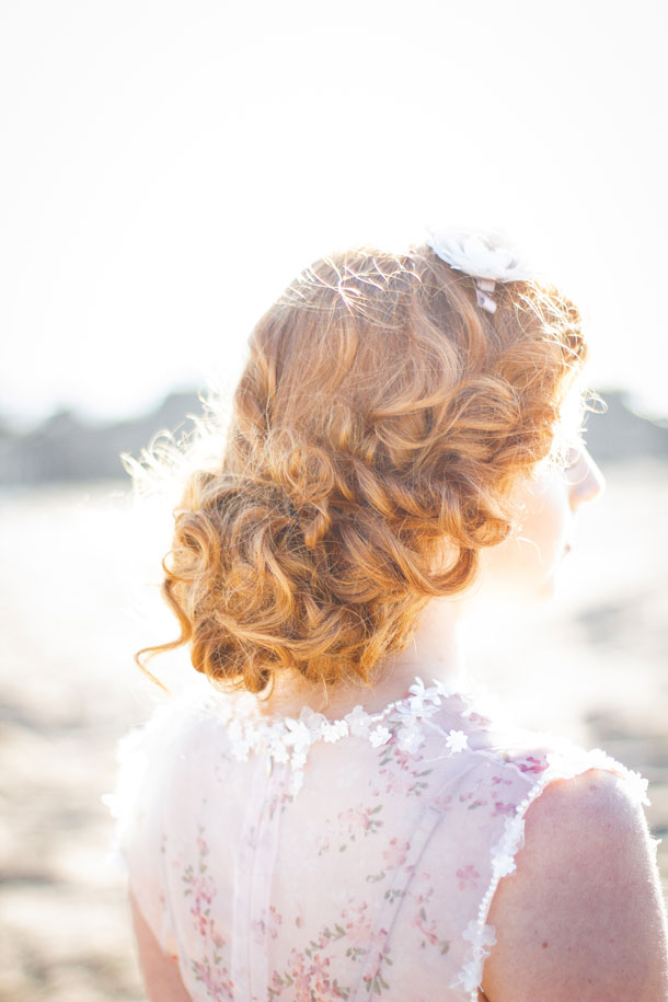 ilovebrides.pt noivas a beira mar andreia lobato